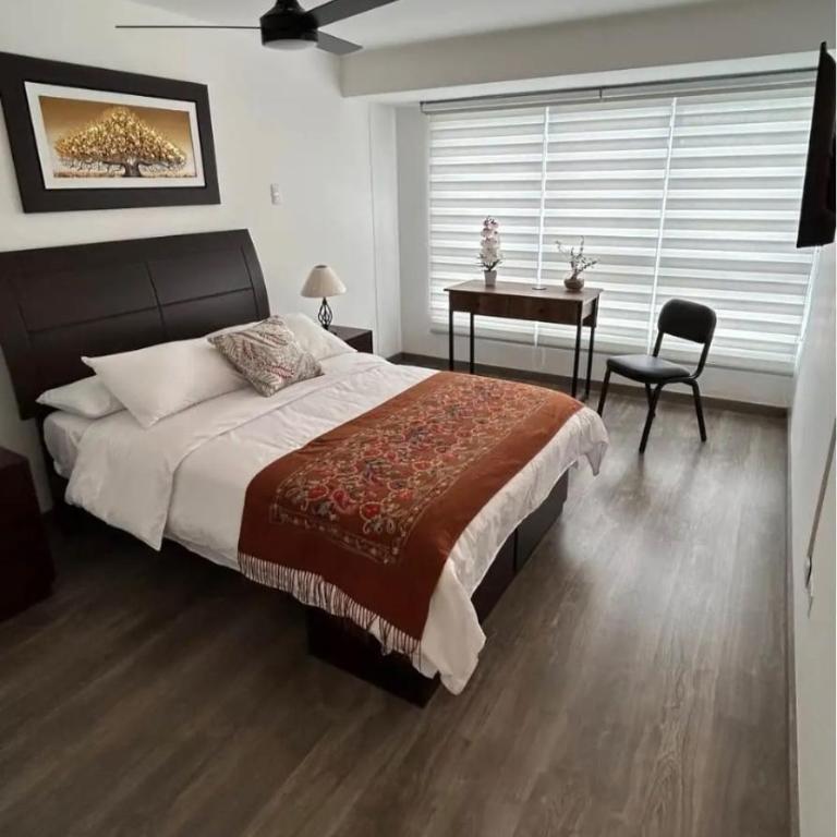  - Room #1715427101 - 3