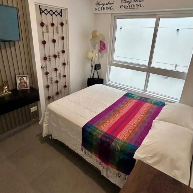  - Room #1715427101 - 6