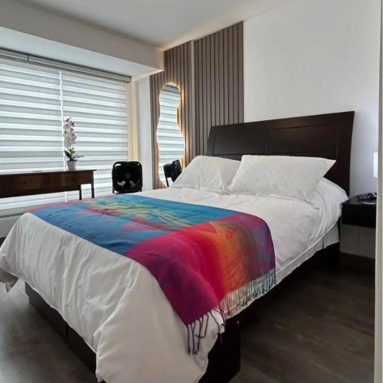  - Room #1715427101 - 8