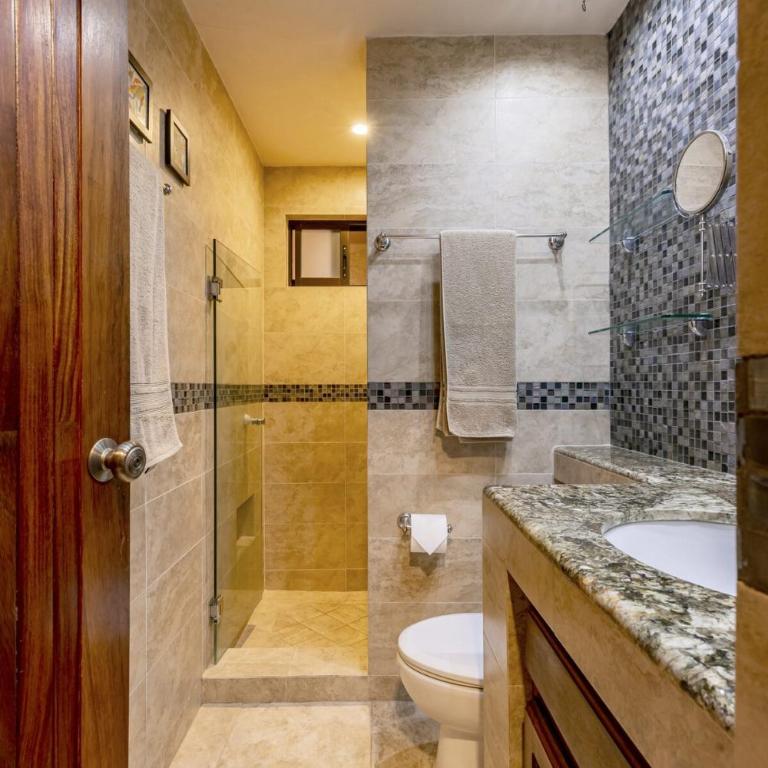  - Room #1715429601 - 2