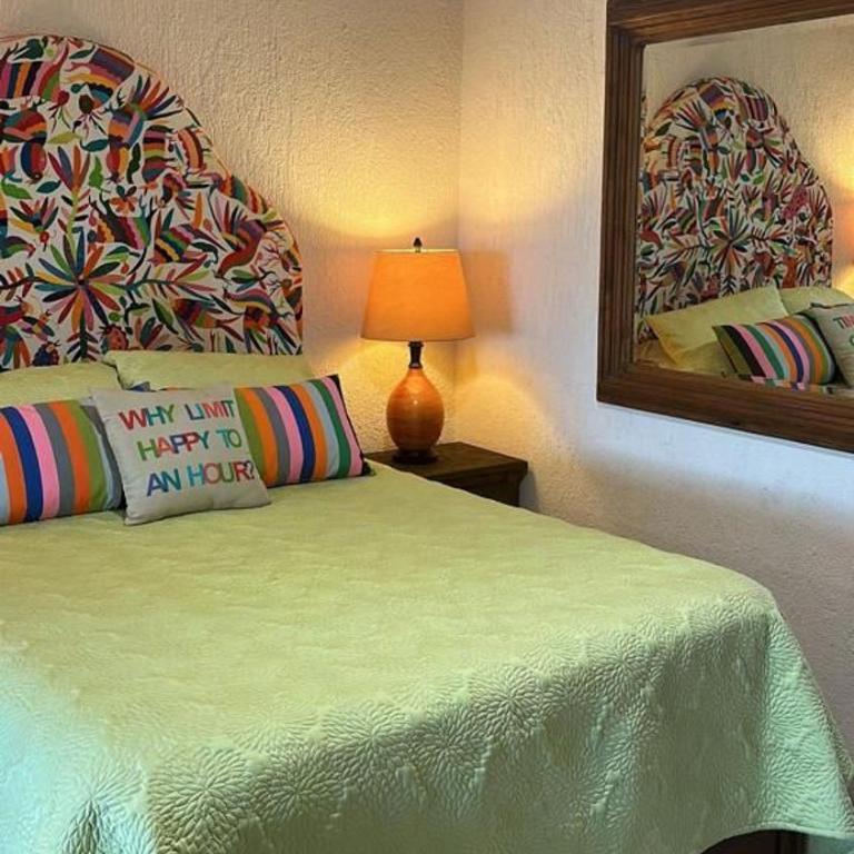 - Room #1715429601 - 7