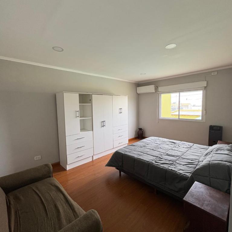 La Ignacia - Apartamento de 1 dormitorio - 2