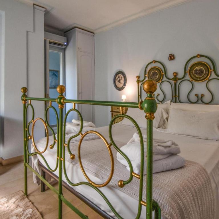 2 Bedroom Stunning Home In Taormina - Casa con 2 Camere da Letto - 16