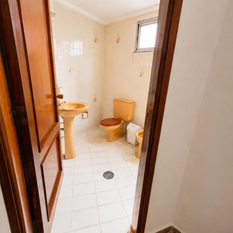 Gran Hotel Mediterráneo - Habitación Doble Deluxe con balcón - 10