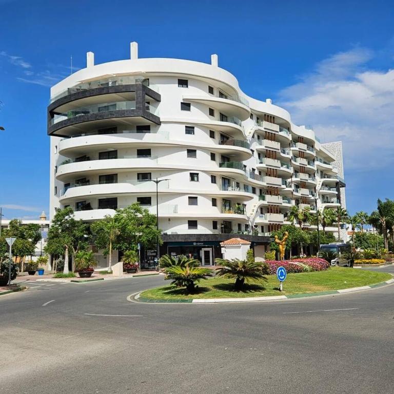 Inf11D - Modern City Flat Near Beach & Old Town - Appartamento Loft con 3 Camere da Letto - 3