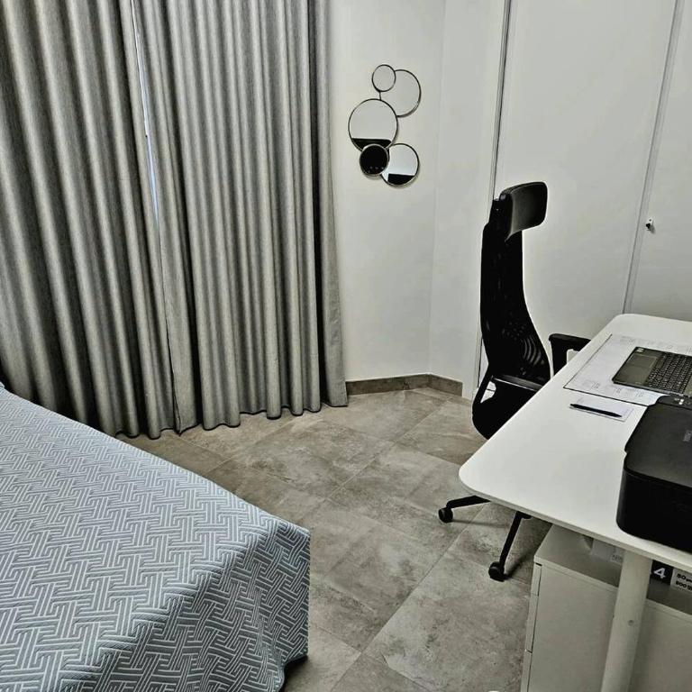Inf11D - Modern City Flat Near Beach & Old Town - Appartamento Loft con 3 Camere da Letto - 16