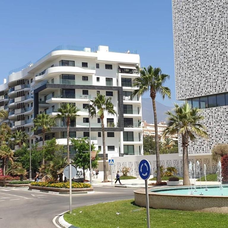 Inf11D - Modern City Flat Near Beach & Old Town - Appartamento Loft con 3 Camere da Letto - 19