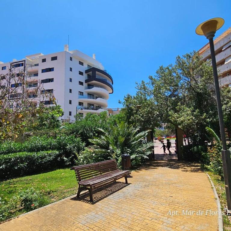 Inf11D - Modern City Flat Near Beach & Old Town - Appartamento Loft con 3 Camere da Letto - 20