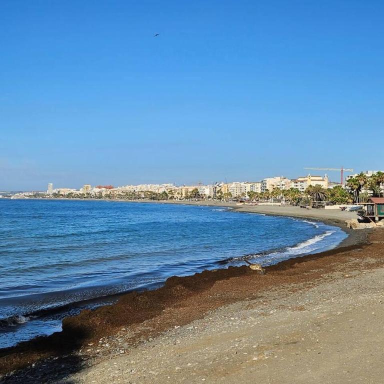 Inf11D - Modern City Flat Near Beach & Old Town - Appartamento Loft con 3 Camere da Letto - 31