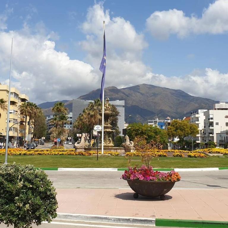 Inf11D - Modern City Flat Near Beach & Old Town - Appartamento Loft con 3 Camere da Letto - 34