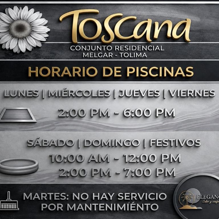 Elegancia, Calor y Confort - Apartamento de 3 dormitorios - 52