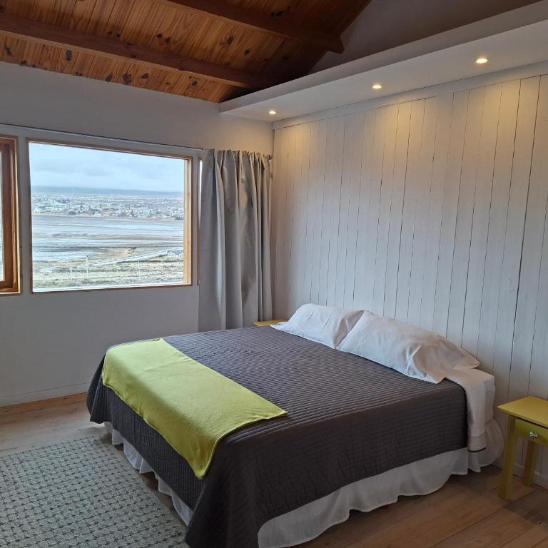 Hostería La Soberana - Superior King or Twin Room - 3