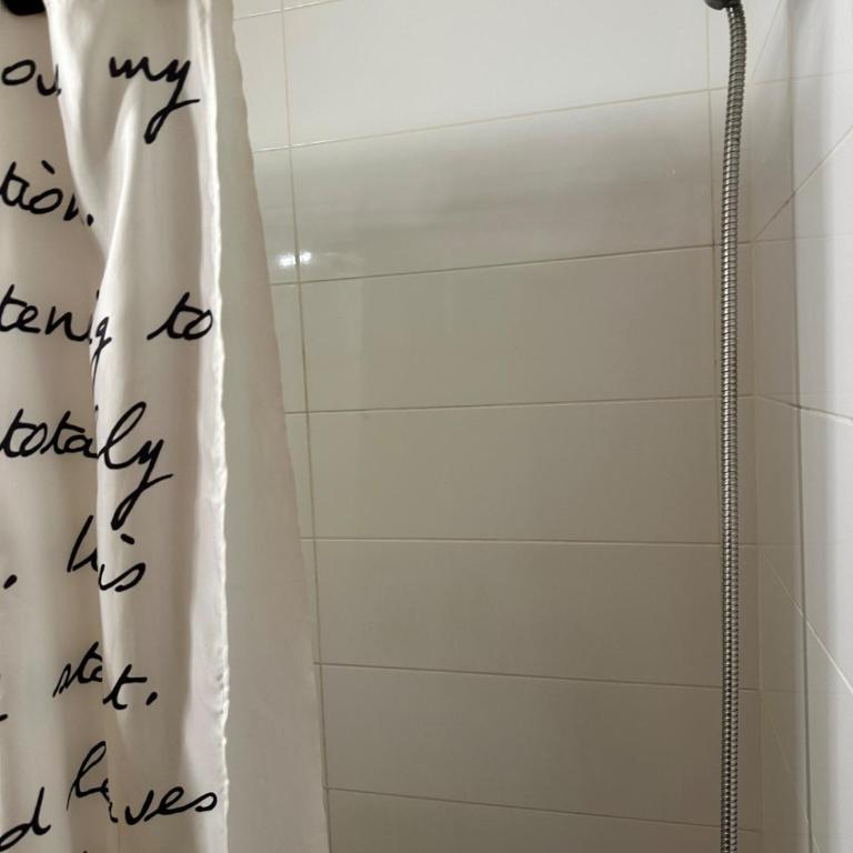  - Apartamento de 1 dormitorio - 2