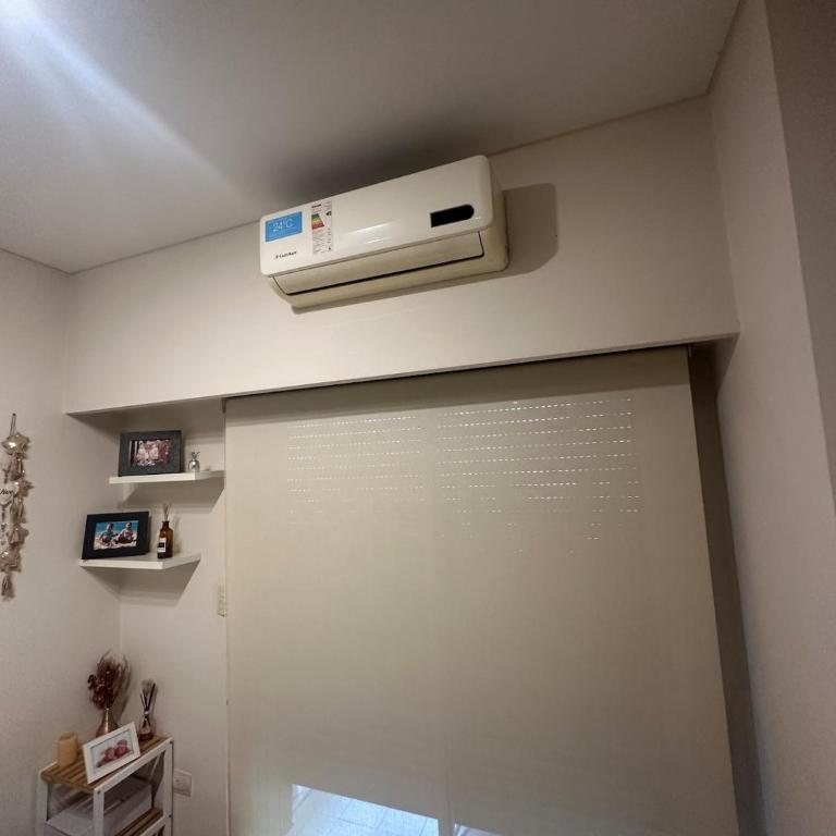  - Apartamento de 1 dormitorio - 8
