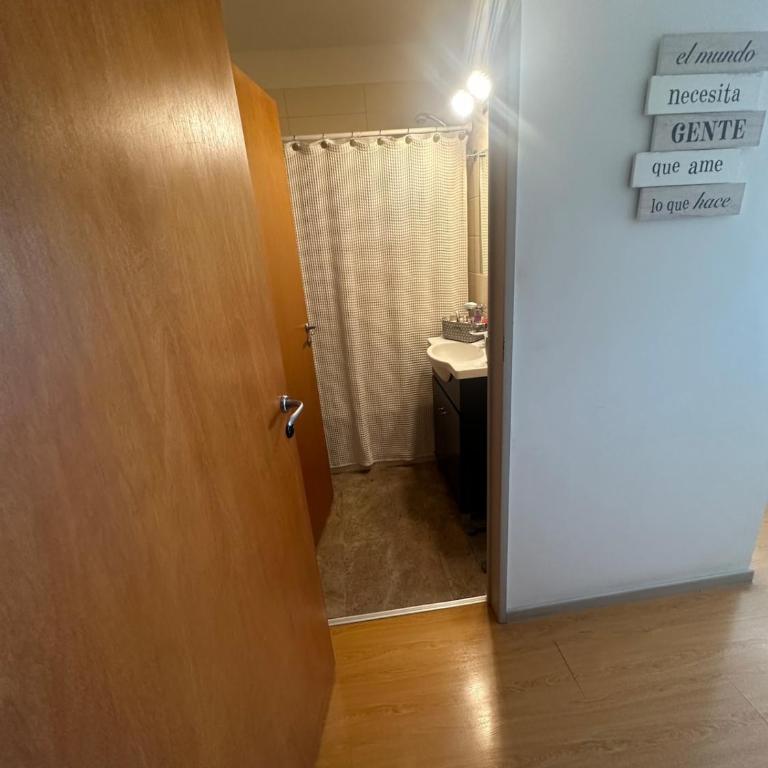  - Apartamento de 1 dormitorio - 9