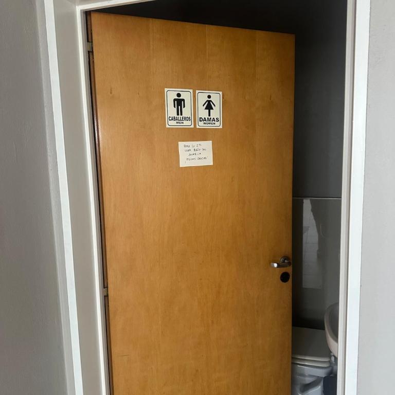  - Apartamento de 1 dormitorio - 14