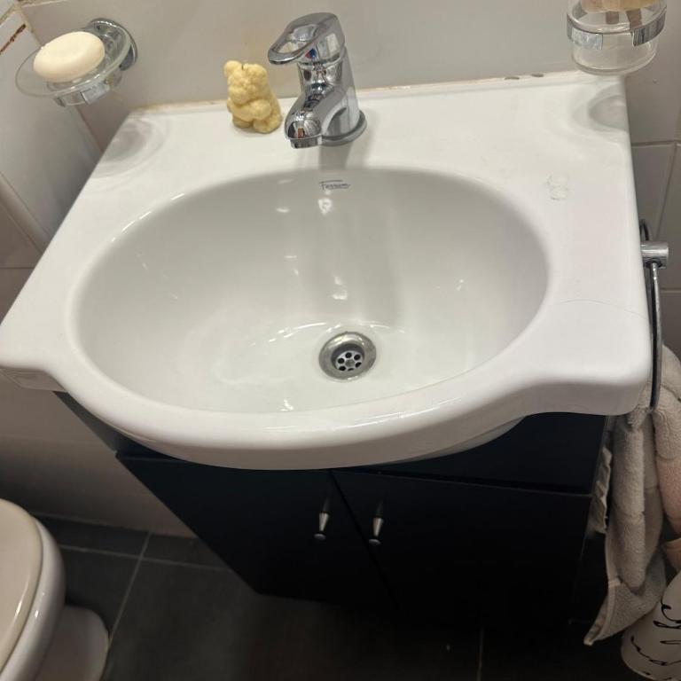  - Apartamento de 1 dormitorio - 15