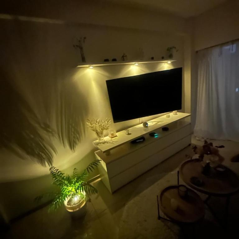  - Apartamento de 1 dormitorio - 23