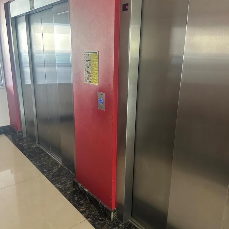  - Apartamento de 1 dormitorio - 26