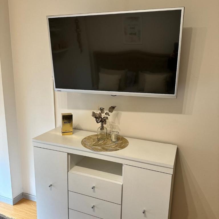  - Apartamento de 1 dormitorio - 29