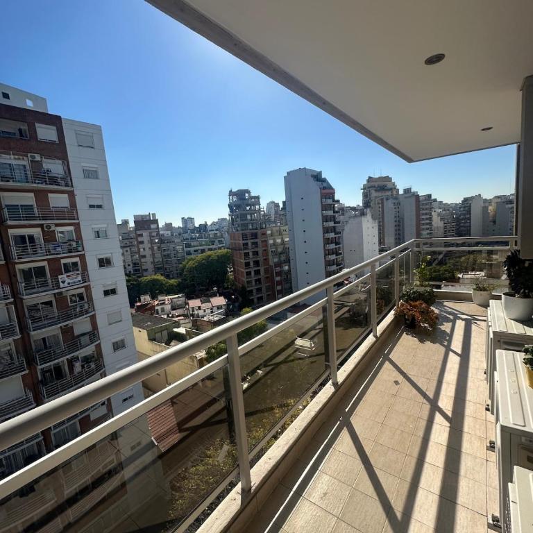  - Apartamento de 1 dormitorio - 31