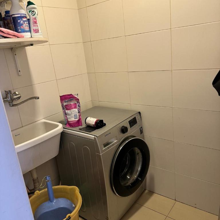  - Apartamento de 1 dormitorio - 39