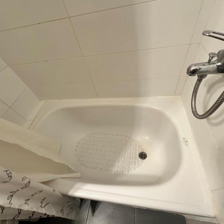  - Apartamento de 1 dormitorio - 41