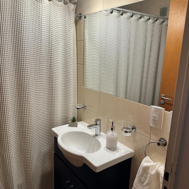  - Apartamento de 1 dormitorio - 46