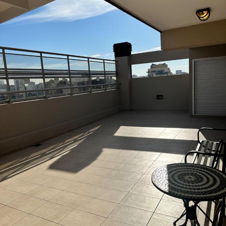  - Apartamento de 1 dormitorio - 48