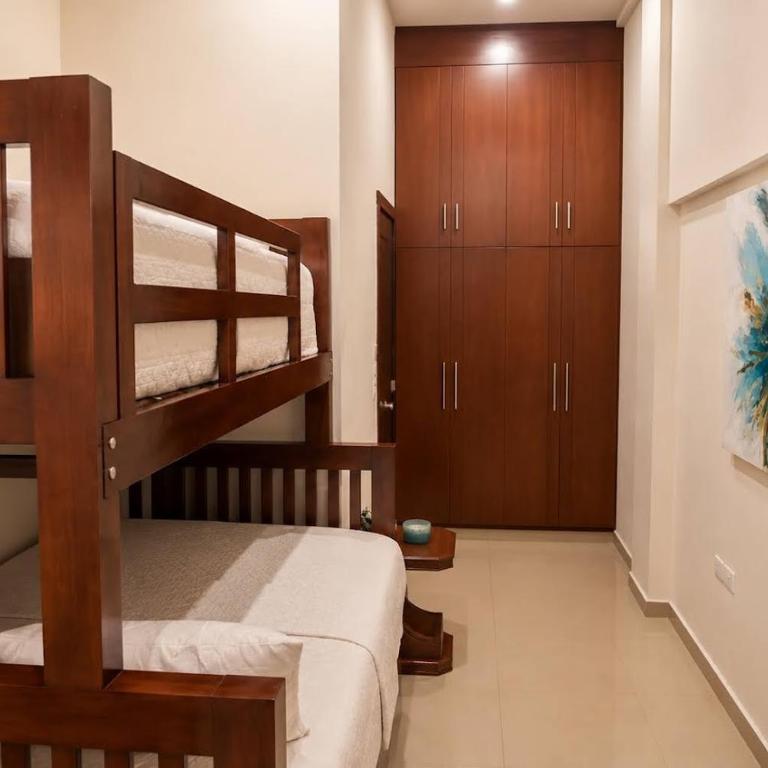 2BR-3BA Condo Block from Beach w Rooftop Jacuzzi - Apartamento de 2 dormitorios - 7