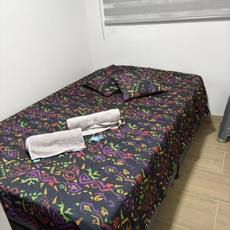 - Room #1715468401 - 2