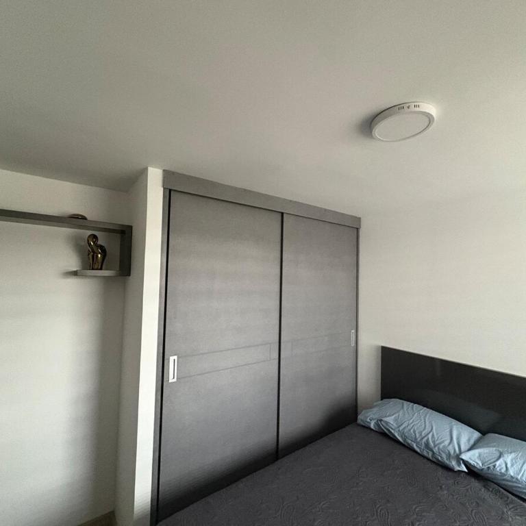  - Room #1715468401 - 3
