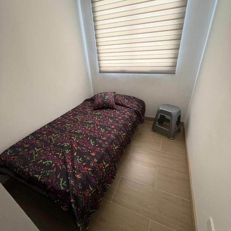  - Room #1715468401 - 9