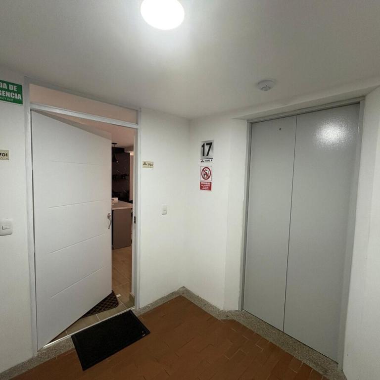  - Room #1715468401 - 11