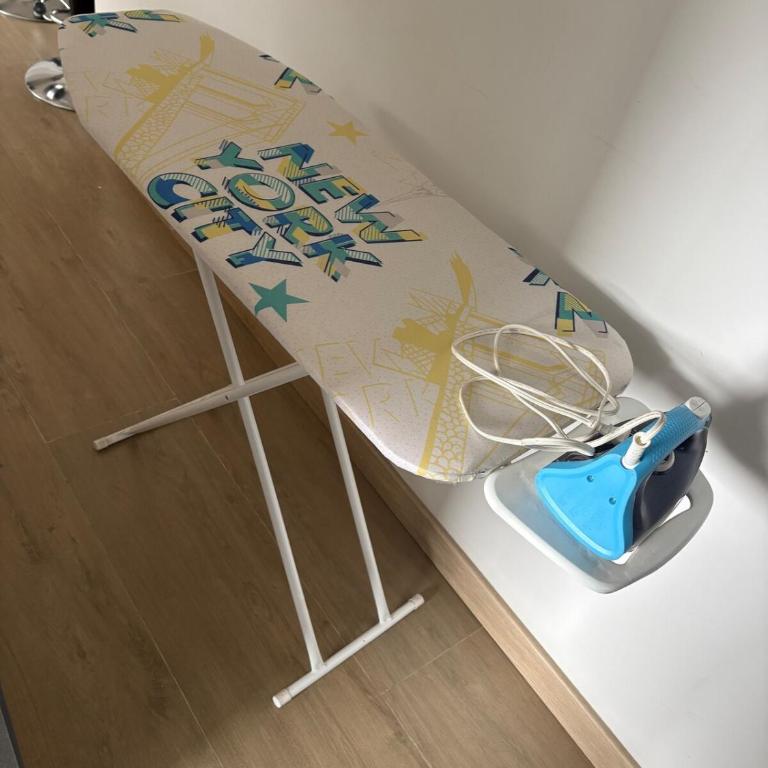  - Room #1715468401 - 18