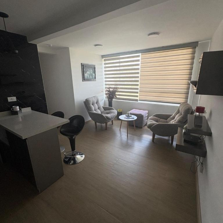  - Room #1715468401 - 20