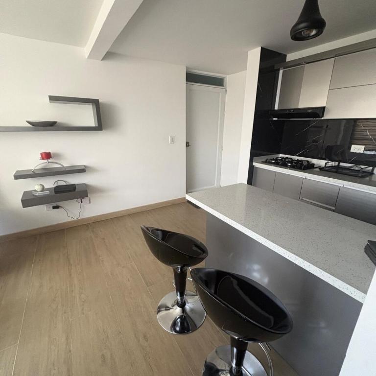  - Room #1715468401 - 23