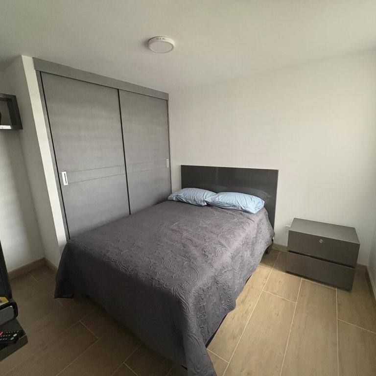  - Room #1715468401 - 24