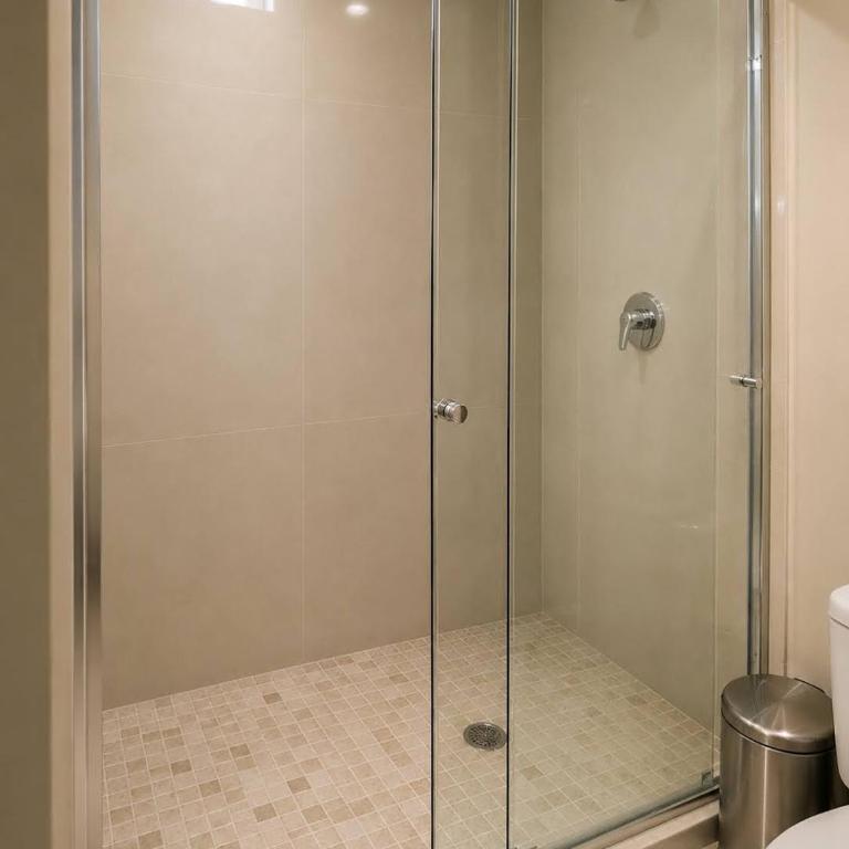 2BR-3BA Condo Block from Beach w Rooftop Jacuzzi - Apartamento de 2 dormitorios - 15