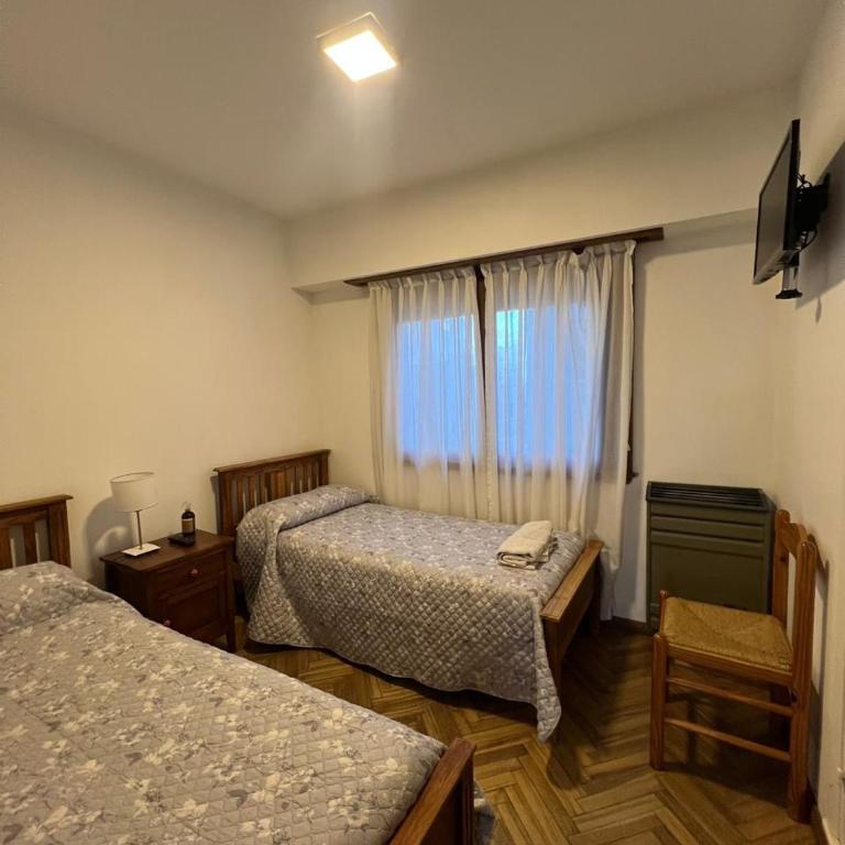 Amanecer del mar - Room #1715470201 - 1