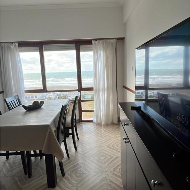 Amanecer del mar - Room #1715470201 - 4