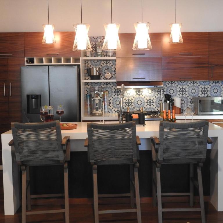 Ava19 Stay549 Bed & Breakfast Adults Only - Habitación Deluxe con cama extragrande - 1