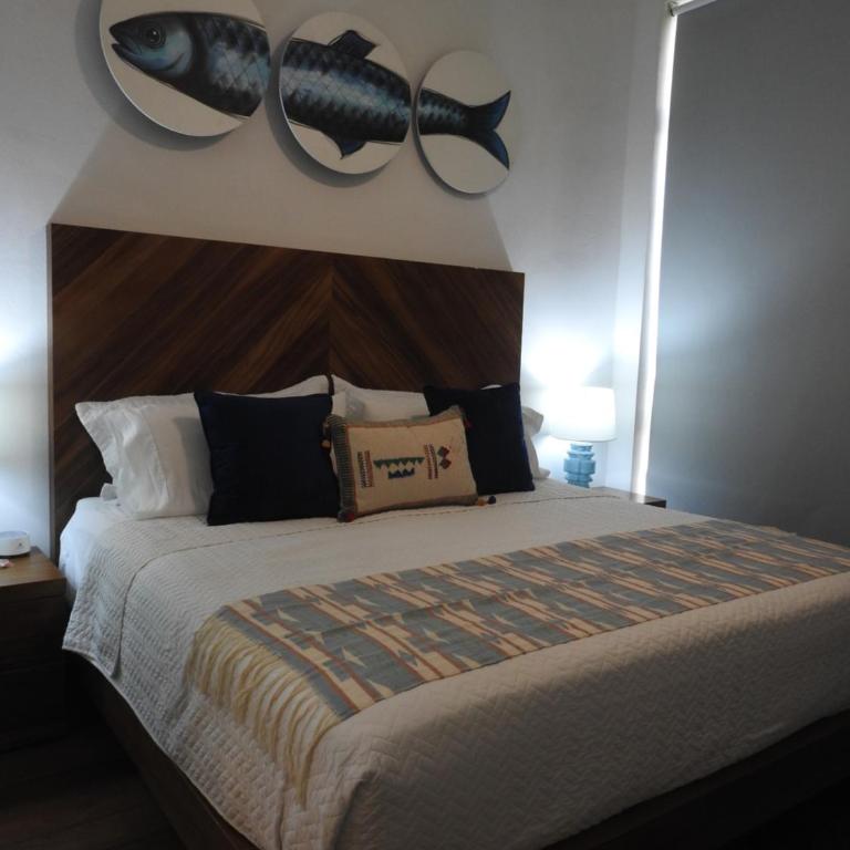 Ava 19 Stay549 Bed & Breakfast Adults Only - Chambre Double - Vue sur Montagne - 10