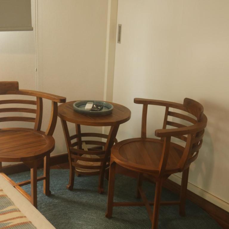Ava 19 Stay549 Bed & Breakfast Adults Only - Chambre Double - Vue sur Montagne - 8