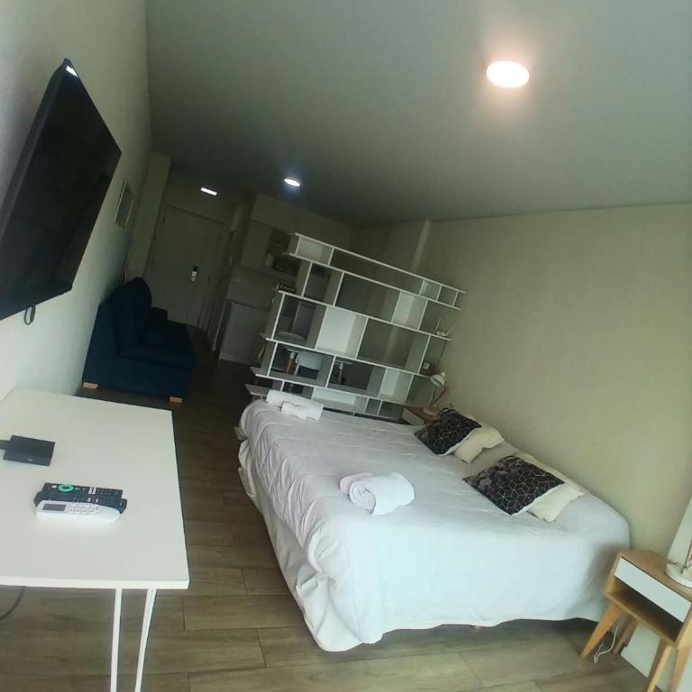  - Room #1715481701 - 1
