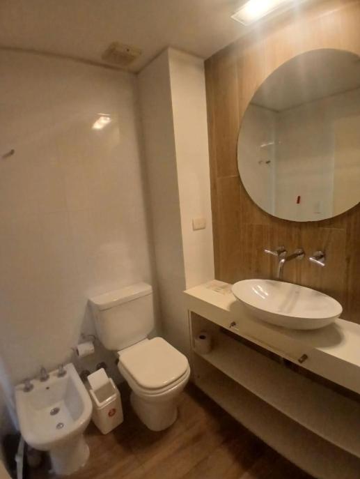  - Room #1715481701 - 5
