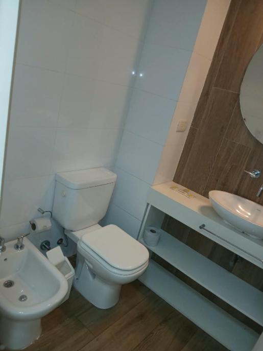  - Room #1715481701 - 6