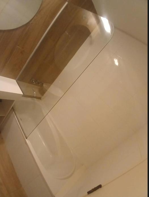  - Room #1715481701 - 8