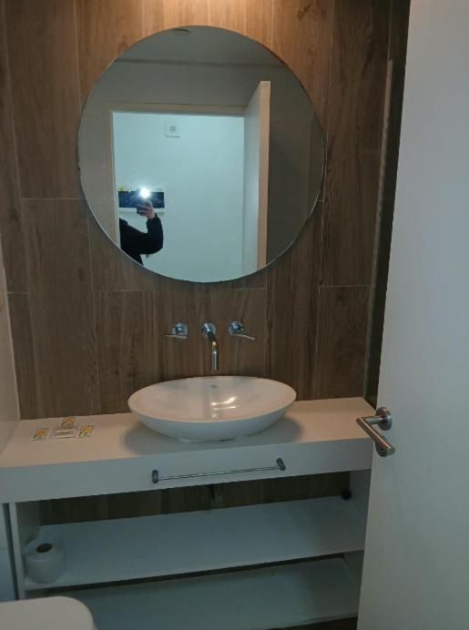  - Room #1715481701 - 9