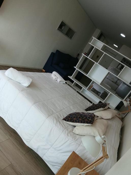  - Room #1715481701 - 10